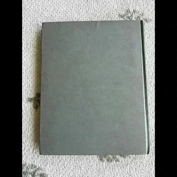 Japanese Fairy Tales, Teresa Pierce Williston, 1904 HC Children's Book - Picture 2 of 8